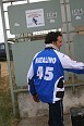 PREMIAZIONI (21)